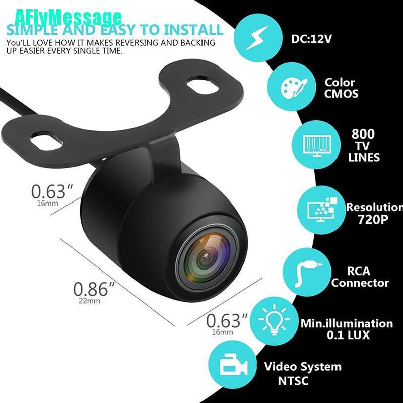 cod-afm-170o-cmos-กล้องมองหลังรถยนต์-ด้านหน้า-และด้านข้าง