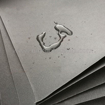กระดาษทรายน้ำ-ตรา-นกนางแอ่น-swallow-brand-water-proof-abrasive-paper