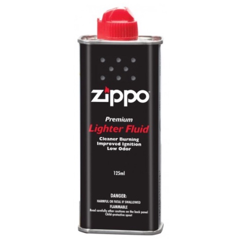 น้ำมัน-zippo-ของแท้-อเมริกา-ถูกสุด