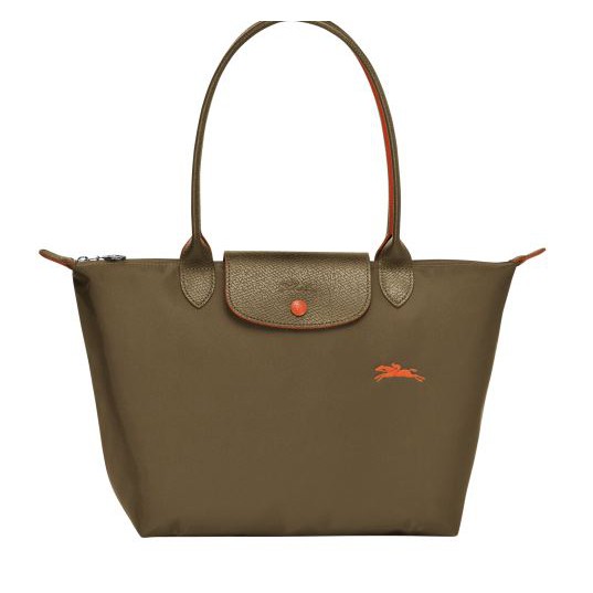 pre-order-longchamp-le-pliage-club-tote-bag-s