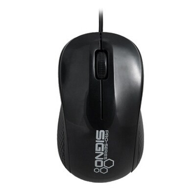 signo-mo-250-optical-mouse-with-usb