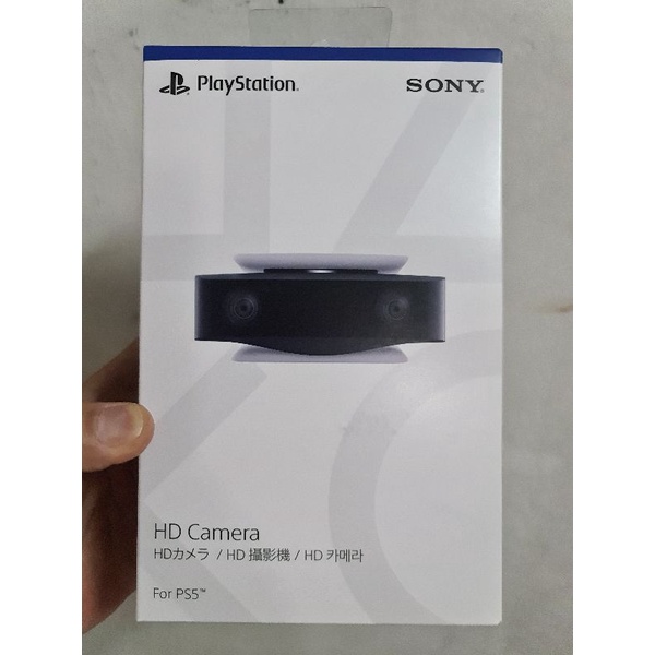 hd-camera-for-ps-5-กล้อง-playstation-5