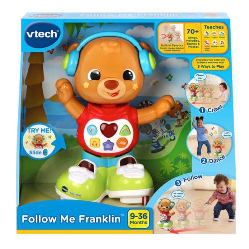 vtech-follow-me-franklin