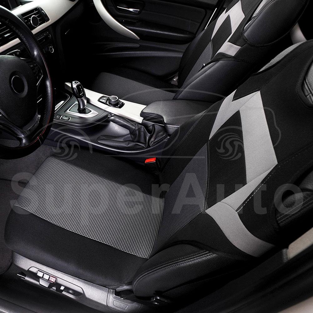 superauto-หุ้มเบาะรถยนต์-เบาะรองนั่งรถยนต์-ผ้าคลุมเบาะรถยนต์-ที่หุ้มเบาะรถยนต์-ชุดหุ้มเบาะรถยนต์-แต่งรถภายในรถยนต์-ของแต่งรถยนต์-2-ที่นั่ง