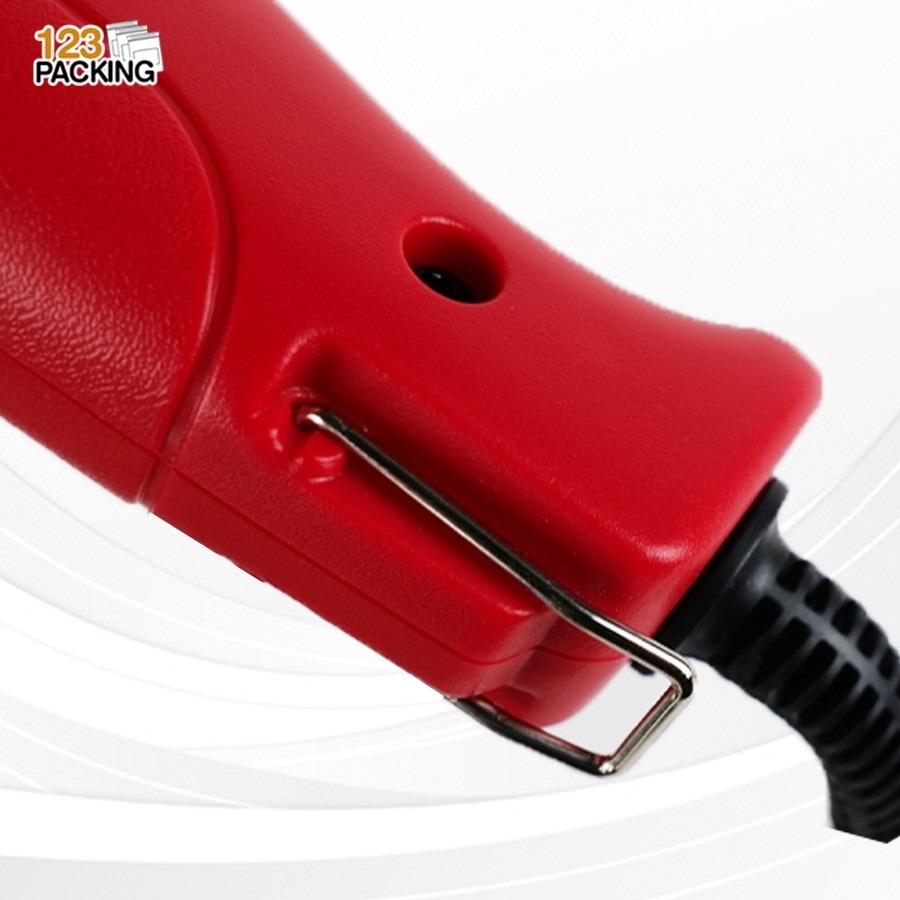 เครื่องเป่าลมร้อน-ปืนเป่าลมร้อน-ฟิล์มหด-ฟิล์มพลาสติก-พลาสติกหด-hot-air-gun