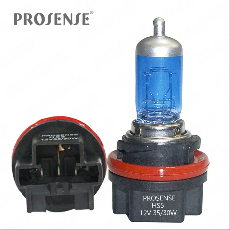 2-pieces-hs5-12v-35-30w-prosense-motorcycle-xenon-light-bulb-for-pcx-moto