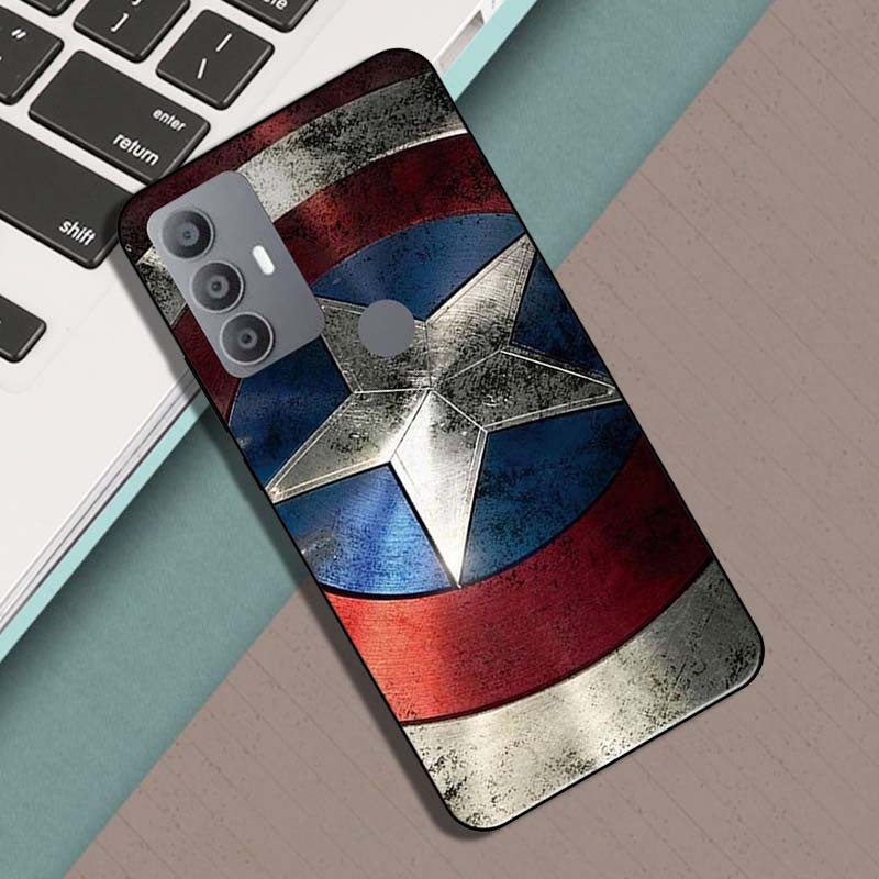 เคสโทรศัพท์มือถือ-ลายการ์ตูน-สําหรับ-tcl-30-se-30se-6165a-6165h-tcl-306-tcl-305-6102a