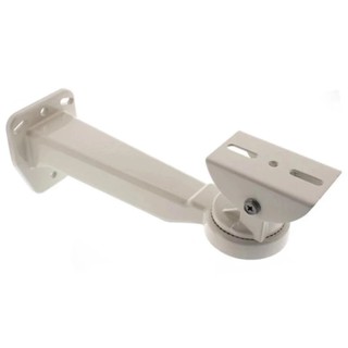 ภาพหน้าปกสินค้าขาเหล็ก ยึดกล้องวงจรปิด CCTV Bracket ที่เกี่ยวข้อง