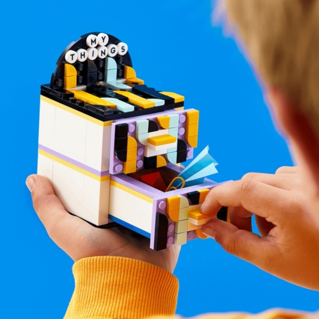 lego-dots-creative-designer-box-41938