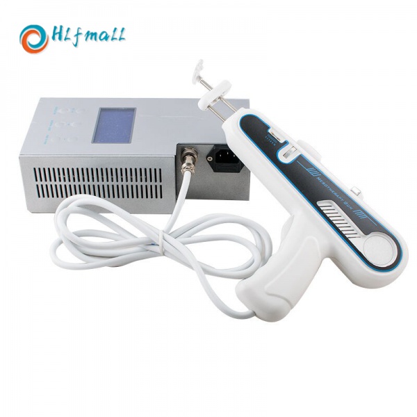 mesotherapy-gun-mesogun-meso-therapy-rejuvenation-anti-wrinkles-depth-injection-beauty-machine-7u1w