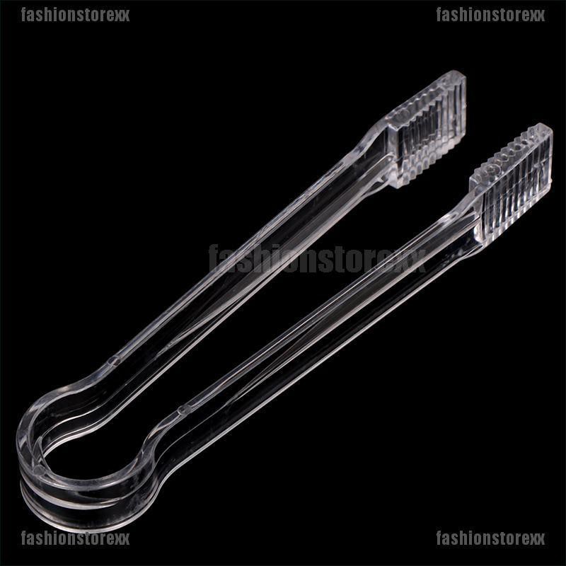 fashionstorexx-useful-ice-tongs-clip-food-salad-wedding-party-bar-buffet-sweet-bread-cake-clip