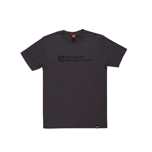 เสื้อยืด-ลายเลือดแตก-03-สีเทาเข้ม