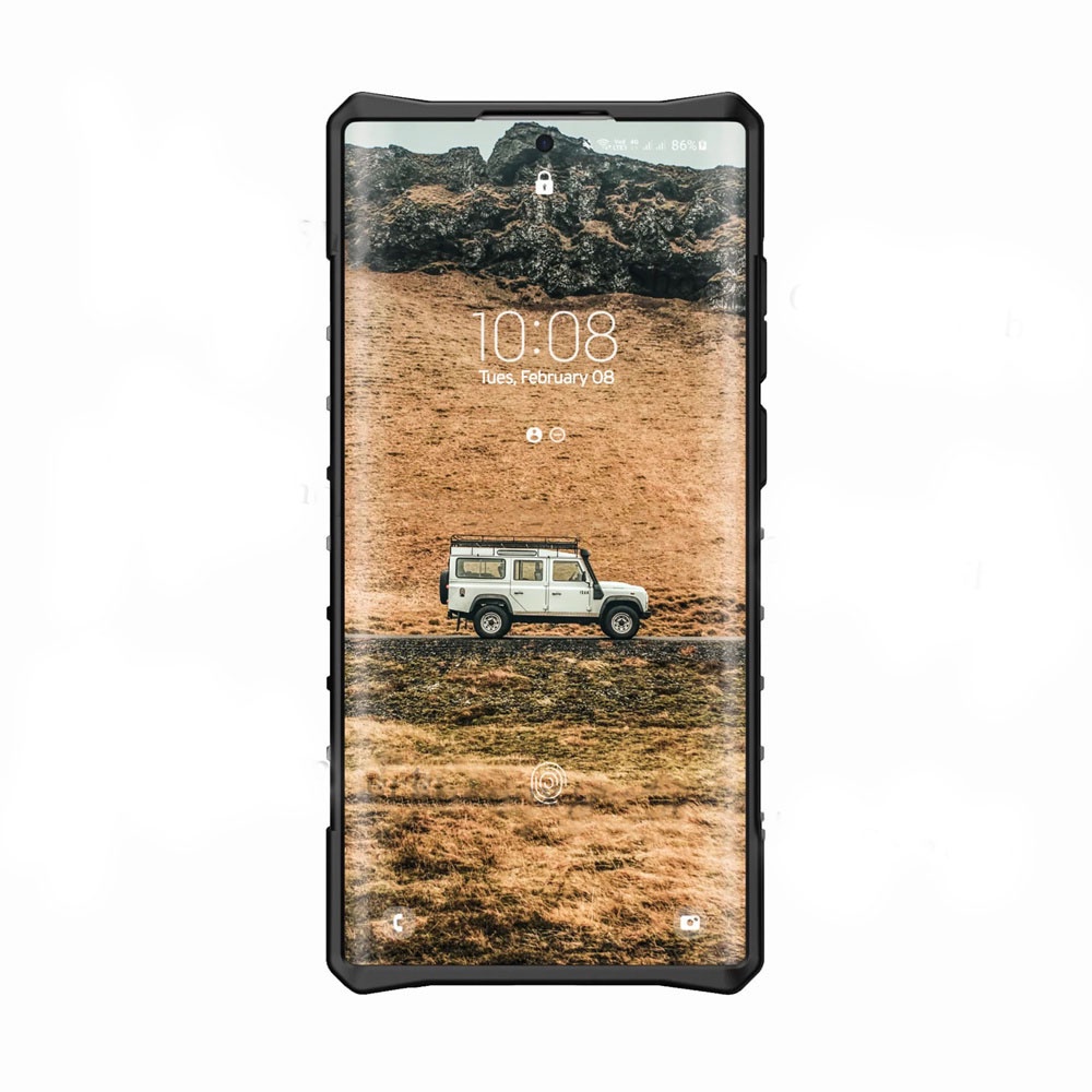 uag-เคสโทรศัพท์มือถือ-สําหรับ-samsung-galaxy-s21-ultra-galaxy-s21-plus-galaxy-s22-galaxy-s22-ultra-galaxy-s23-plus-galaxy-s23