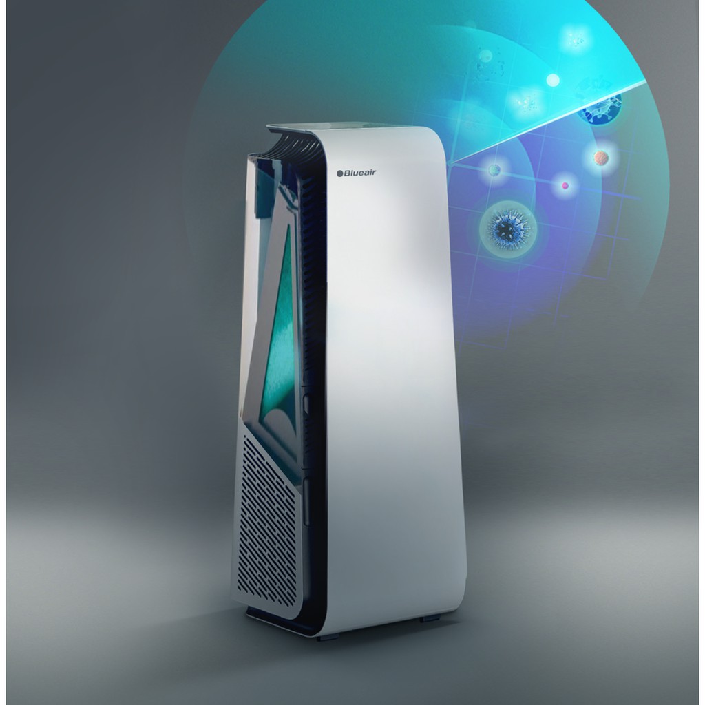 Blueair HealthProtect 7770i Shopee