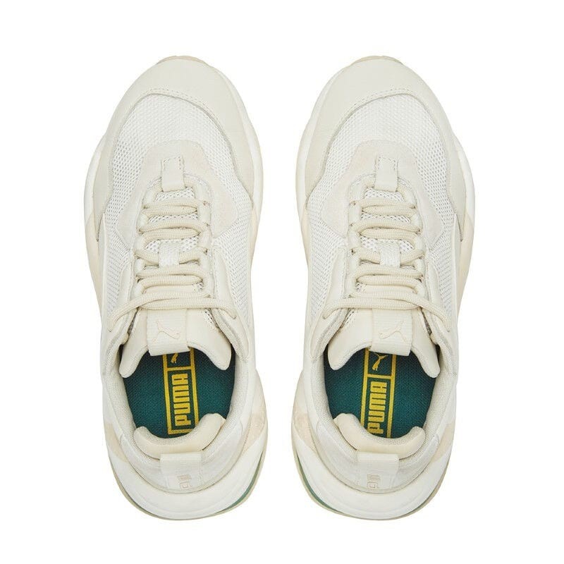 Puma 36751612 discount