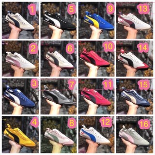 slip on/ มีบริการเก็บเงินปลายทาง