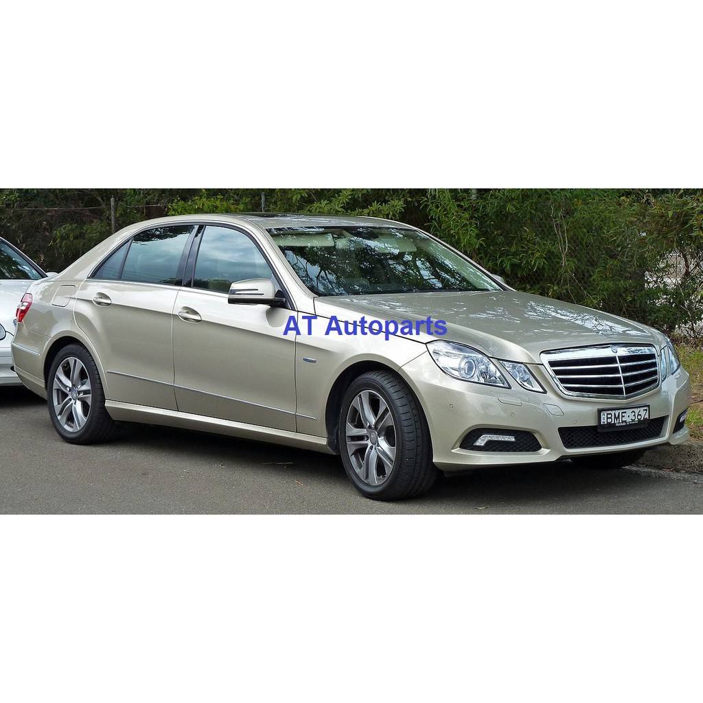 ผ้าเบรคหลัง-benz-e-class-w212-e220cdi-e250cgi-e300-e300cdi-2-1l-2-5l-3-0l-3-0d-2009-2015-gdb1546-trw