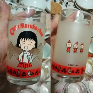แก้ว มารุ​โกะ​ maruko​