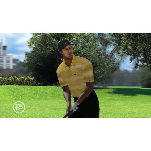 แผ่นเกมส์-ps2-tiger-woods-pga-tour-08