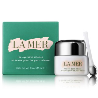 ( Original ) LA MER Firming Moisturizing Eye Cream 15ml