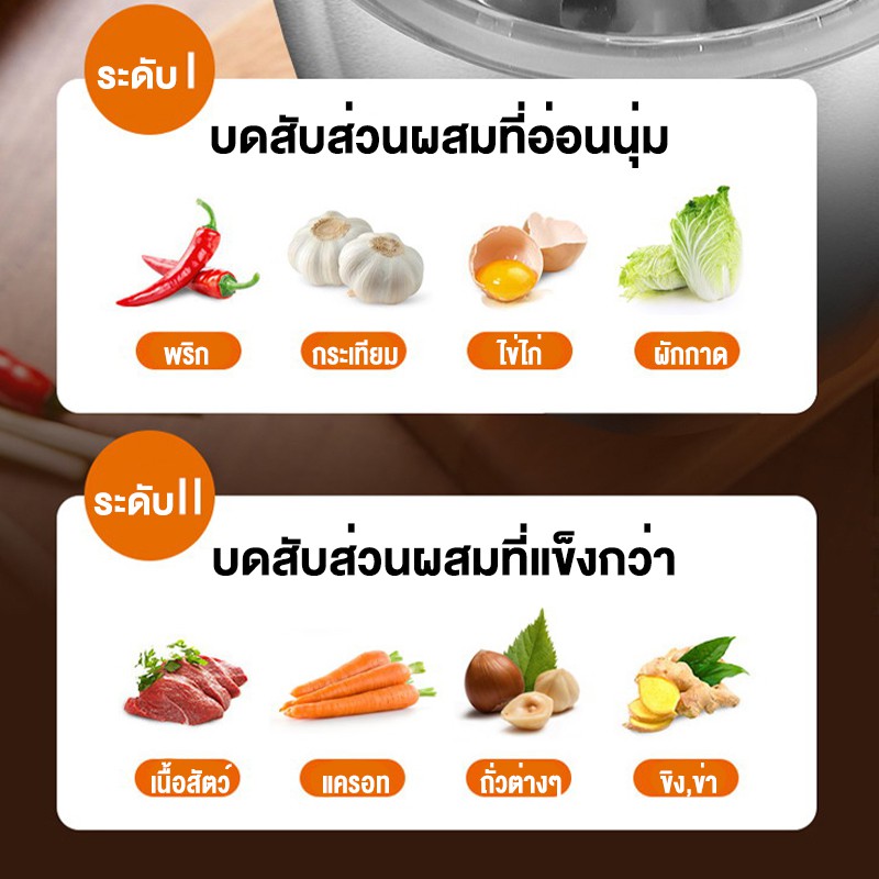 เครื่องบดอาหาร-2l-cksuhhj0035