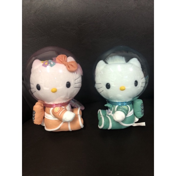 kitty-ของสะสม-mcdonald-s-ปี-2000