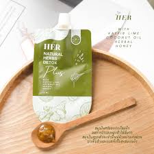 มีสูตรให้เลือกคะ-her-natural-tamarind-100-g-her-natural-tamarind-scrub-amp-mask-สครับมะขามเฮอ-สครับเนื้อมะขามแท้