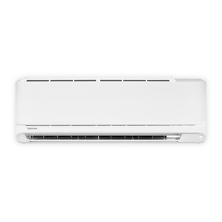 สินค้า [รวมค่าติดตั้ง] TOSHIBA แอร์ติดผนังรุ่น MAGIC COOL R32 ขนาด 9200-24000 BTU