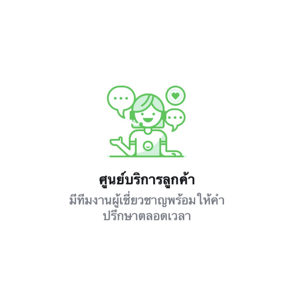 ภาพสินค้าOcha POS Lite พร้อมระบบจัดการร้านอาหาร Ocha software 3 เดือน จากร้าน service_ocha บน Shopee ภาพที่ 5