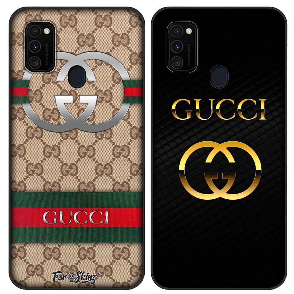 iphone-8-7-6s-6-plus-8-7-5-5s-se-2020-2016-soft-cover-gucci-logo-luxury-brand-phone-case