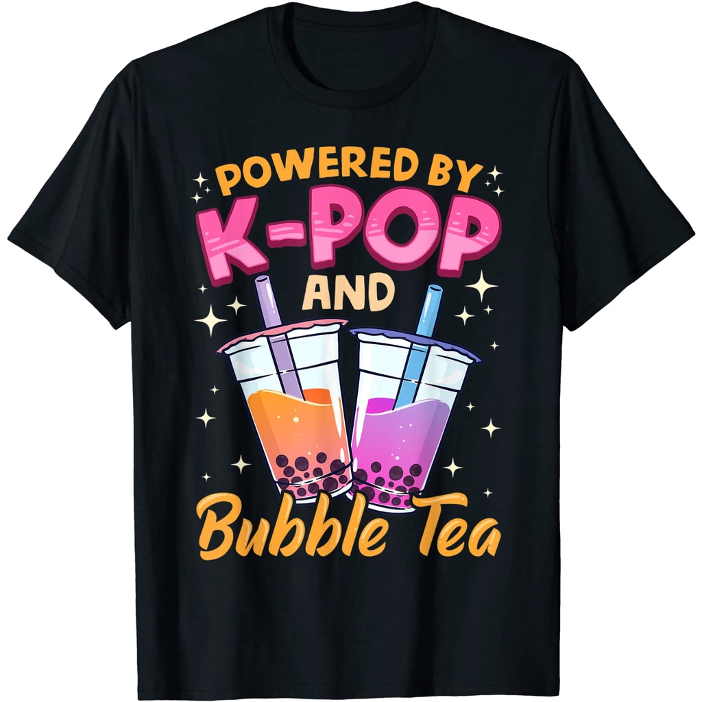 เสื้อยืดโอเวอร์ไซส์เสื้อยืด-พิมพ์ลายการ์ตูน-k-pop-music-สไตล์เกาหลี-เหมาะกับของขวัญ-สําหรับผู้ใหญ่s-3xl