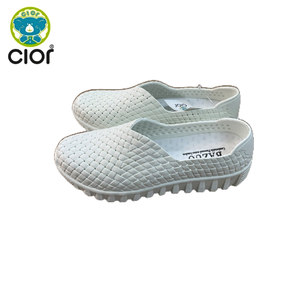cior-shop-รองเท้าหุ้มส้น-8277