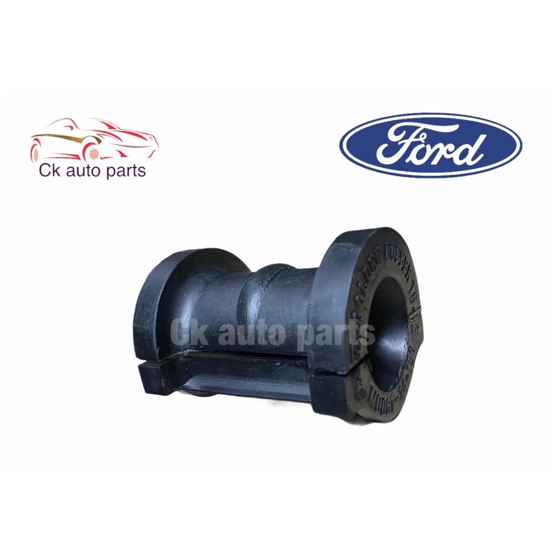 1อัน-ยางกันโคลง-หน้า-ฟอร์ด-แอสปาย-ปี1997-ford-aspire-stabilizer-rubber-bush