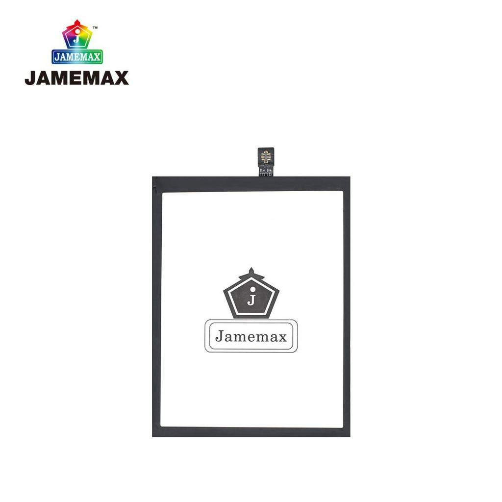jamemax-แบตเตอรี่-battery-xiaomi-mi-a2-mi-6x-model-bn36-แบตแท้-เสียวหมี่-ฟรีชุดไขควง