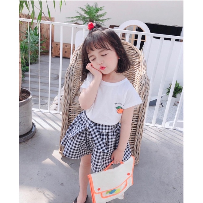 เก็บโค้ดหน้าร้านลด-70-avakids-ชุดเซ็ทเสื้อกางเกง