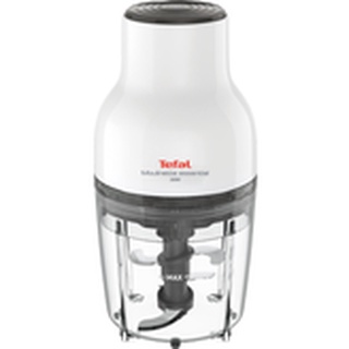 ภาพขนาดย่อของภาพหน้าปกสินค้าTEFAL เครื่องบดสับอาหาร MOULINETTE ESSENTIAL กำลังไฟ 300W รุ่น MB520138 สำหรับบดสับและผสมอาหาร จากร้าน sripandyala บน Shopee