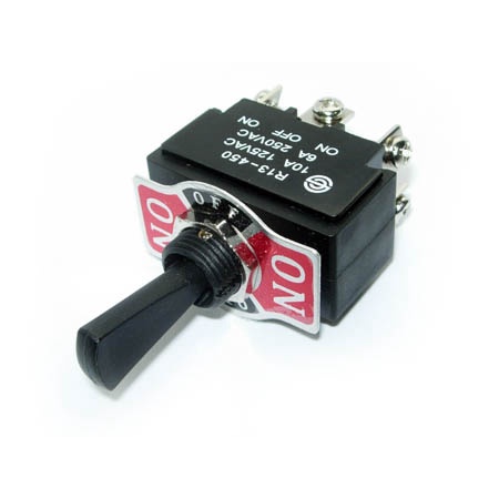 Switch R13-450E (Component) | Shopee Thailand