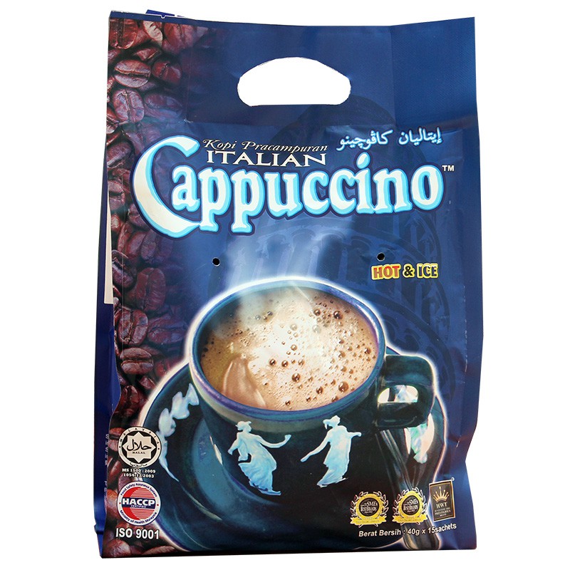 italian-cappuccino-3in1