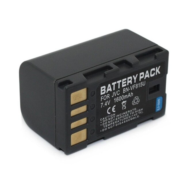 แบตเตอร์รี่กล้อง-jvc-camcorder-battery-รุ่น-bn-vf815u