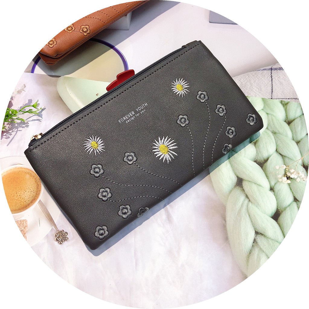 b001-rever-youngกระเป๋าสะพาย-กระเป๋าสะพายแฟชั่น-กระเป๋าใส่โทรศัพท์มีสาม-ซิปใส่เงินไม่ต้องพับ-ใส่โทรศัพท์ได้ค่ะ
