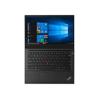 ภาพขนาดย่อของภาพหน้าปกสินค้า(ใส่ MONKING50 ลด 500 บาท)Notebook Lenovo ThinkPad E14 Gen 3-20Y7006TTA Ryzen 5 5500U/8G/256G/Radeon RX Vega 7/DOS/1Y By จากร้าน monkeyking7 บน Shopee ภาพที่ 5