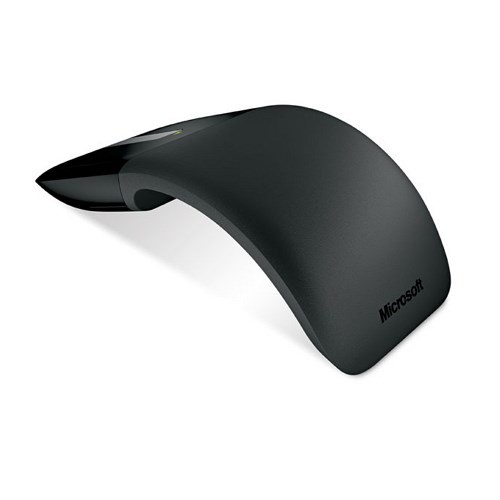 microsoft-arc-touch-mouse-เมาส์ไร้สาย-mcs-rvf-00054