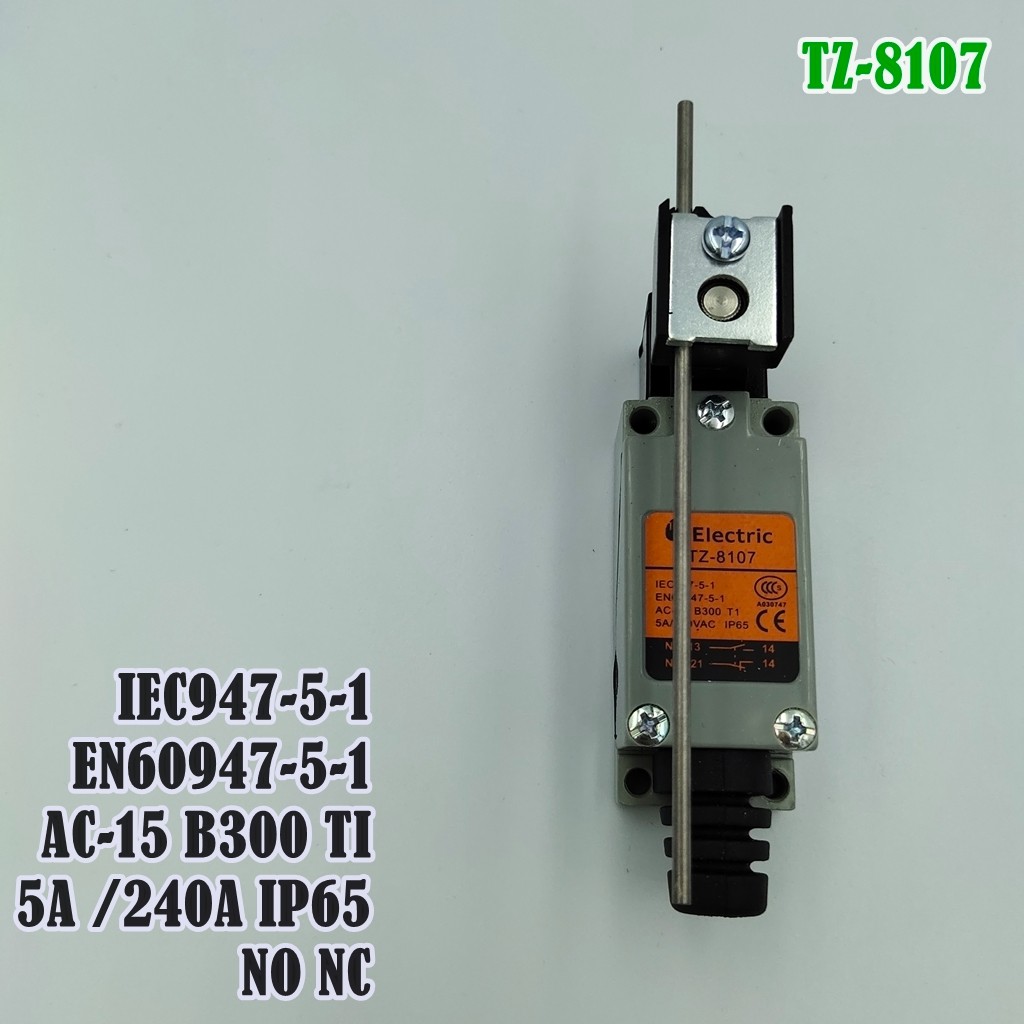 type-tz-8108-tz-8104-tz-8112-tz-8111-tz-8107-tz-8169-tz-8122-tz-8167-tz-8168-limit-switch-pnc-ฺลิมิตสวิตซ์ตร