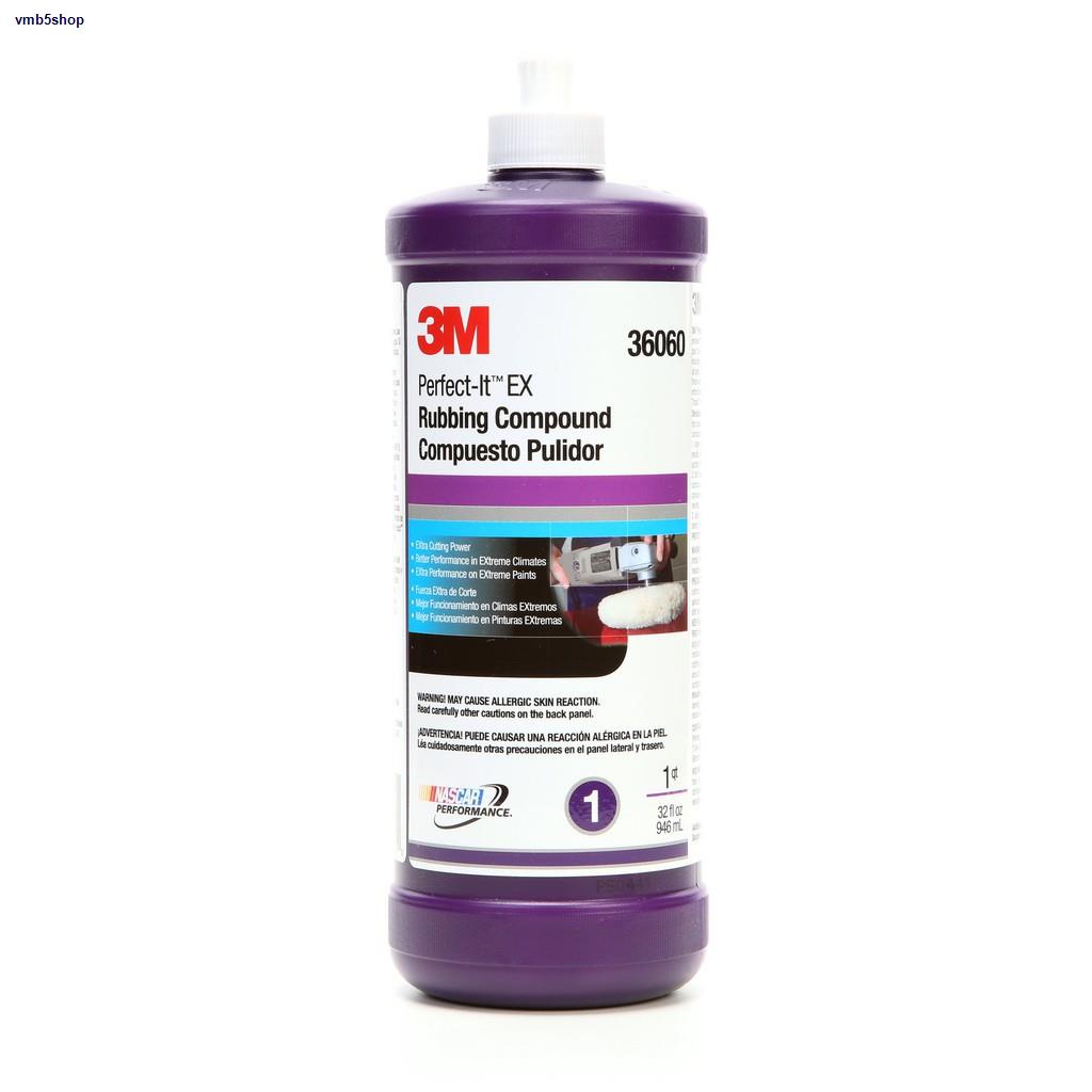 3m-36060-1