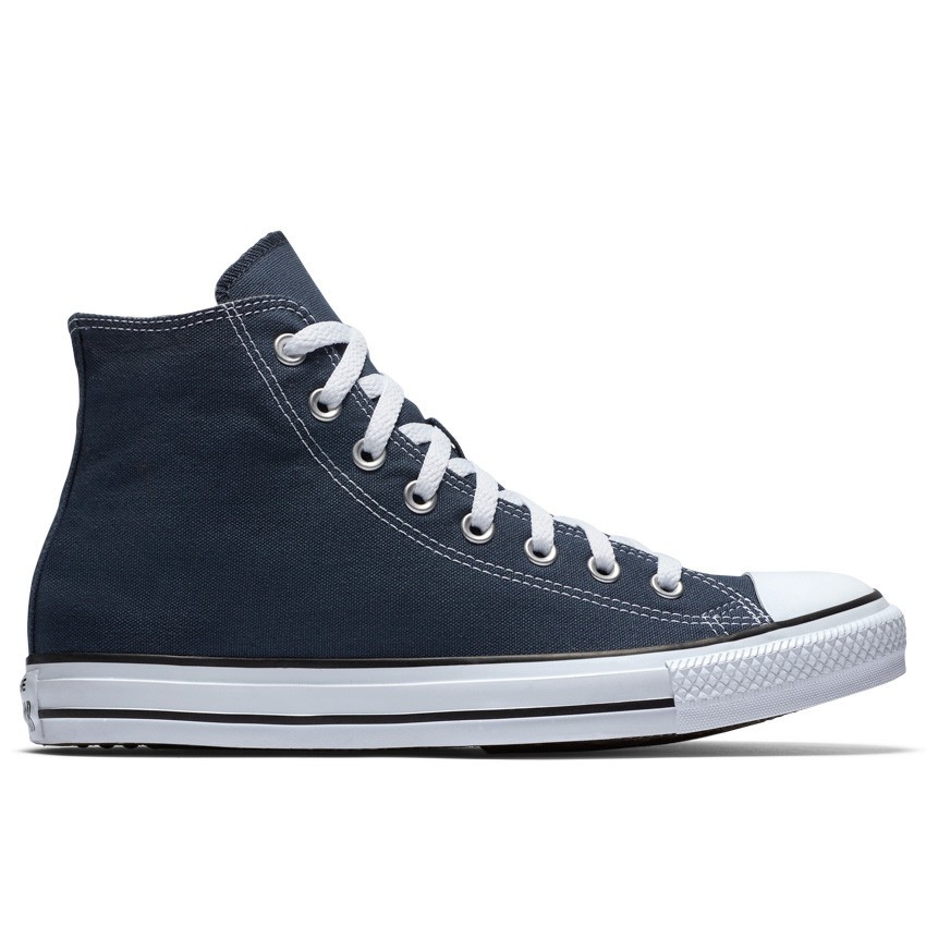 converse-all-star-classic-hi-navy-สีกรม-รองเท้า-คอนเวิร์ส-แท้-คลาสสิค-หุ้มข้อ