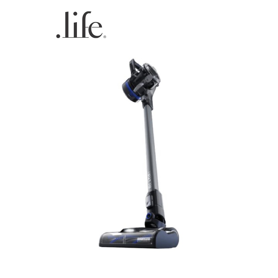 hoover-เครื่องดูดฝุ่นไร้สาย-double-cyclone-รุ่น-blade-max-จากแบรนด์-hoover-by-dotlife