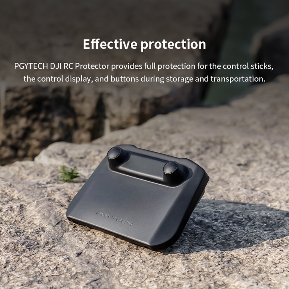 pgytech-ฝาครอบป้องกันหน้าจอ-รีโมตคอนโทรล-สําหรับ-dji-rc-pro-mini-3-mavic-2-smart-controller