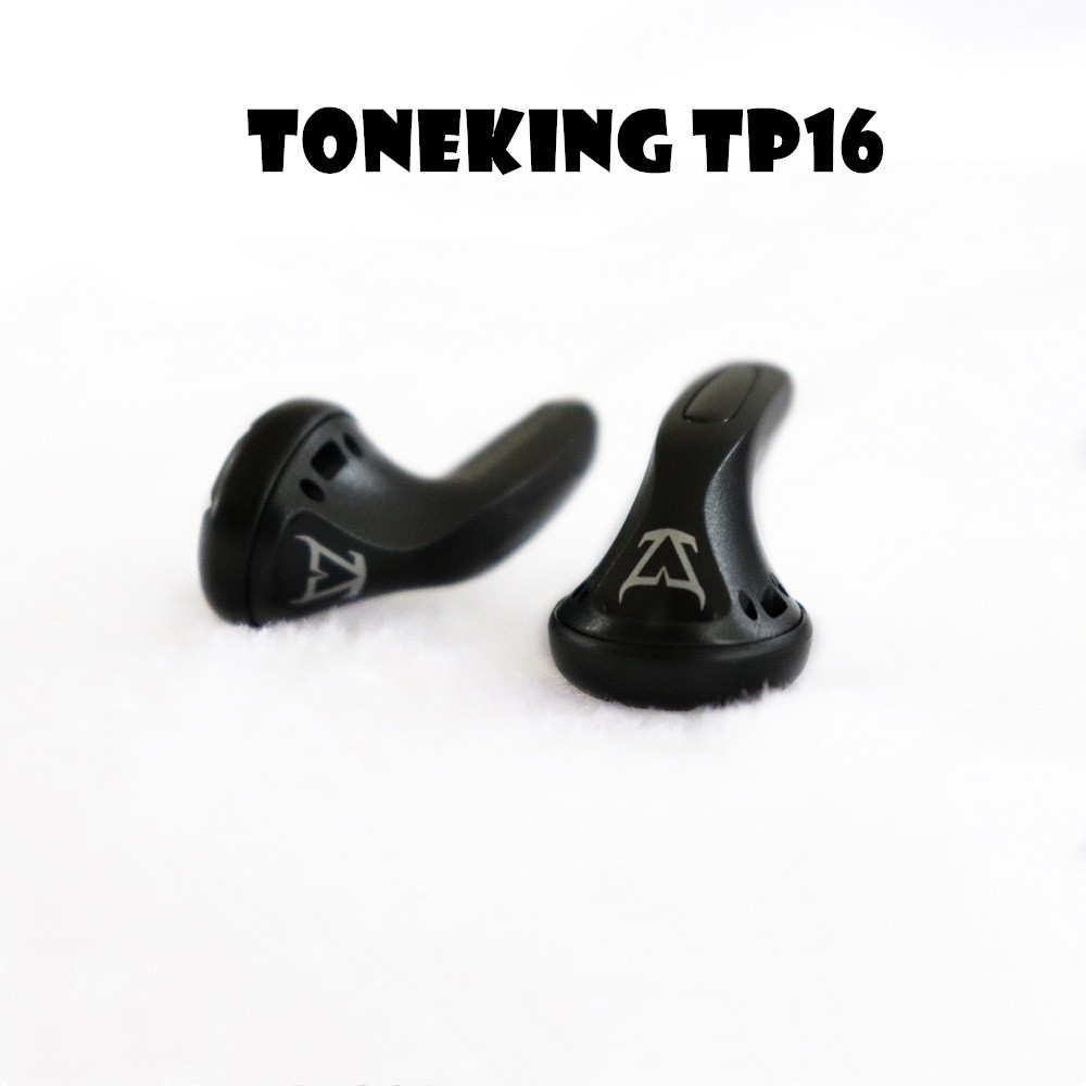 toneking-tp16-32ohms-3-5mm-in-ear-earphone-flat-head-earbuds-diy-16mm-dynamic-hifi-high-fidelity-earphone-pk-mx985