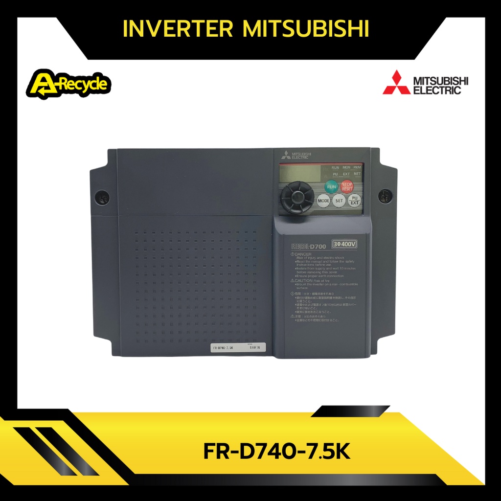mitsubishi-fr-d740-7-5k-inverter