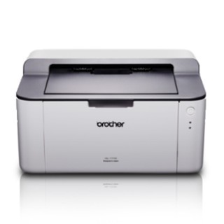 LASER PRINTER BROTHER HL-1110